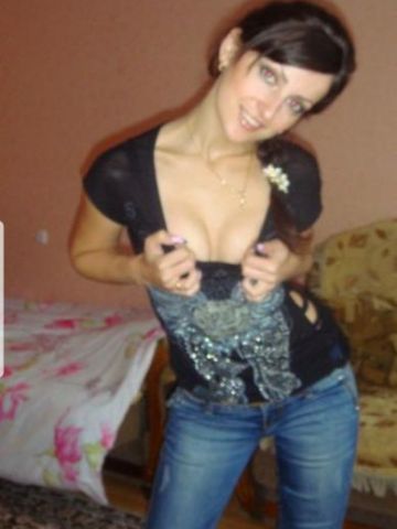 Ядвига